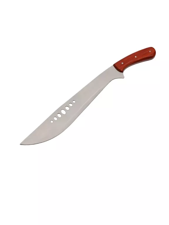maczeta-kukri-51-cm-n-603-wp-8-slupsk