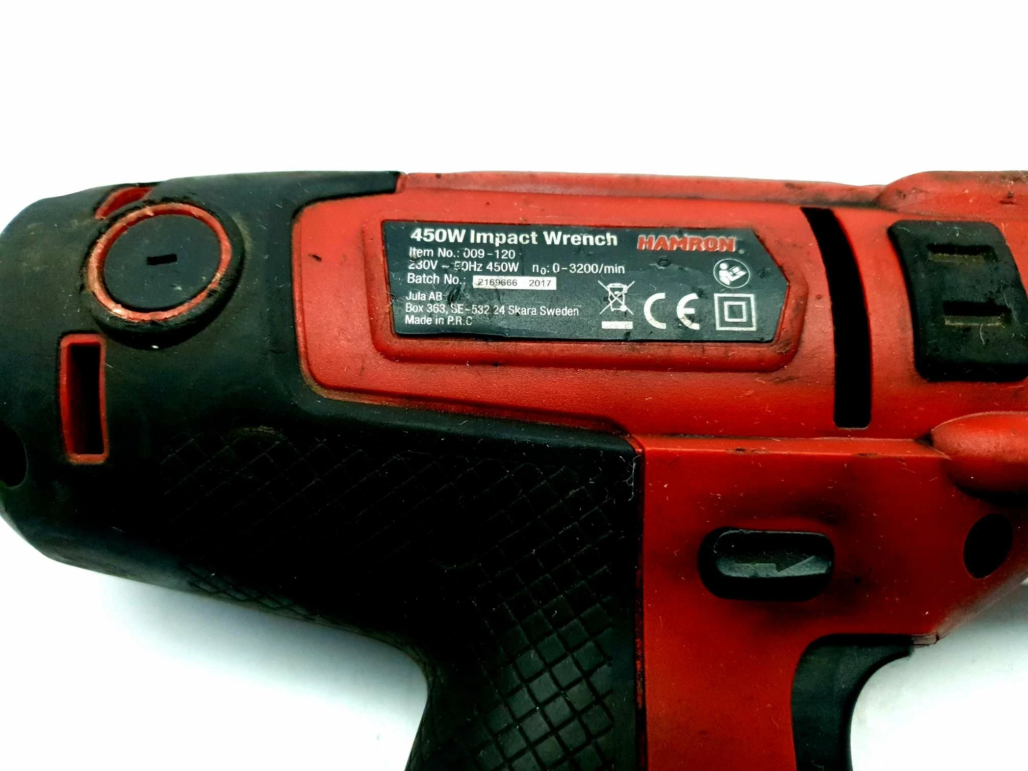 klucz-udarowy-do-kol-hamron-009-120-450w-ean-gtin-5400182232520