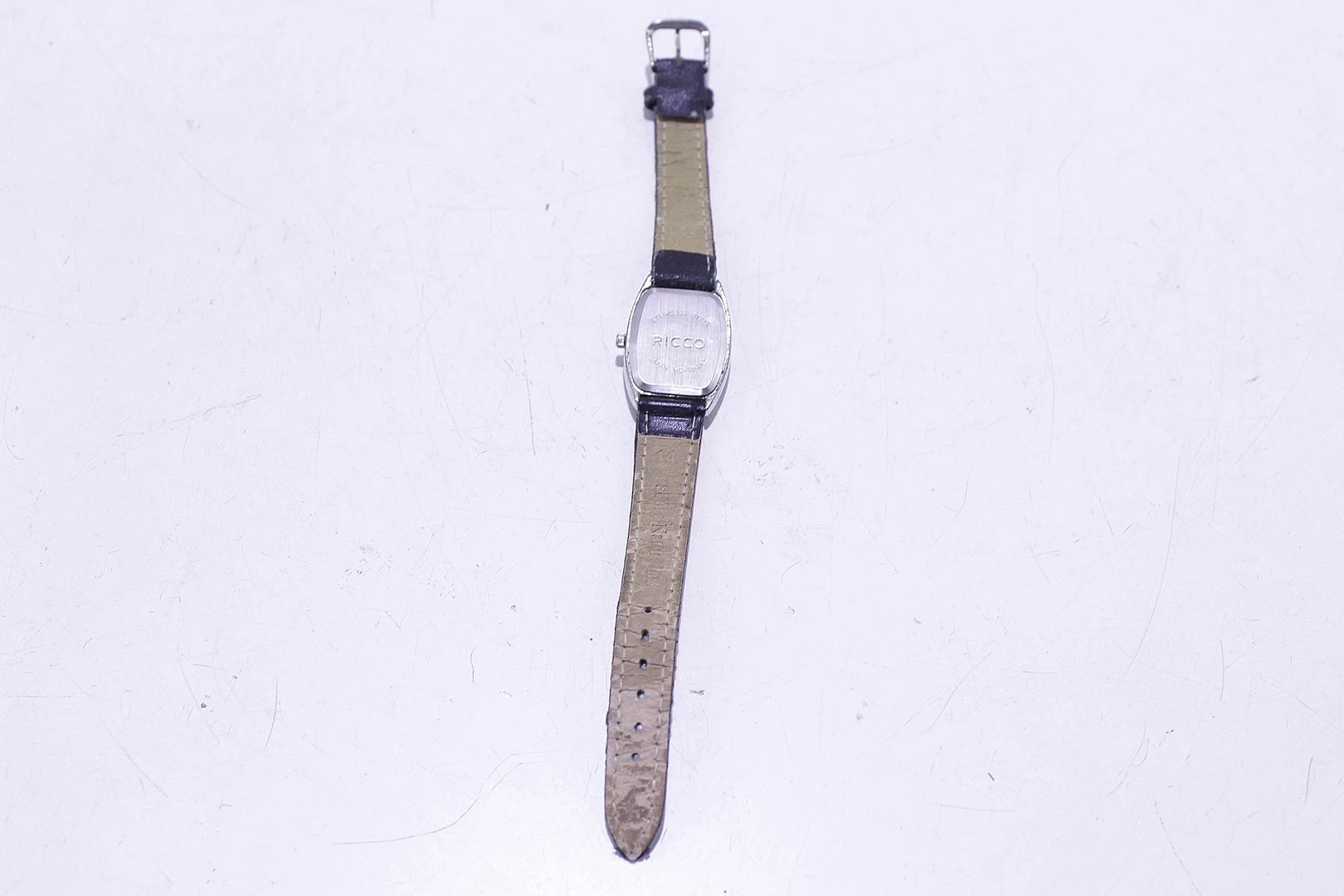 zegarek-damski-ricco-stan-uzywany