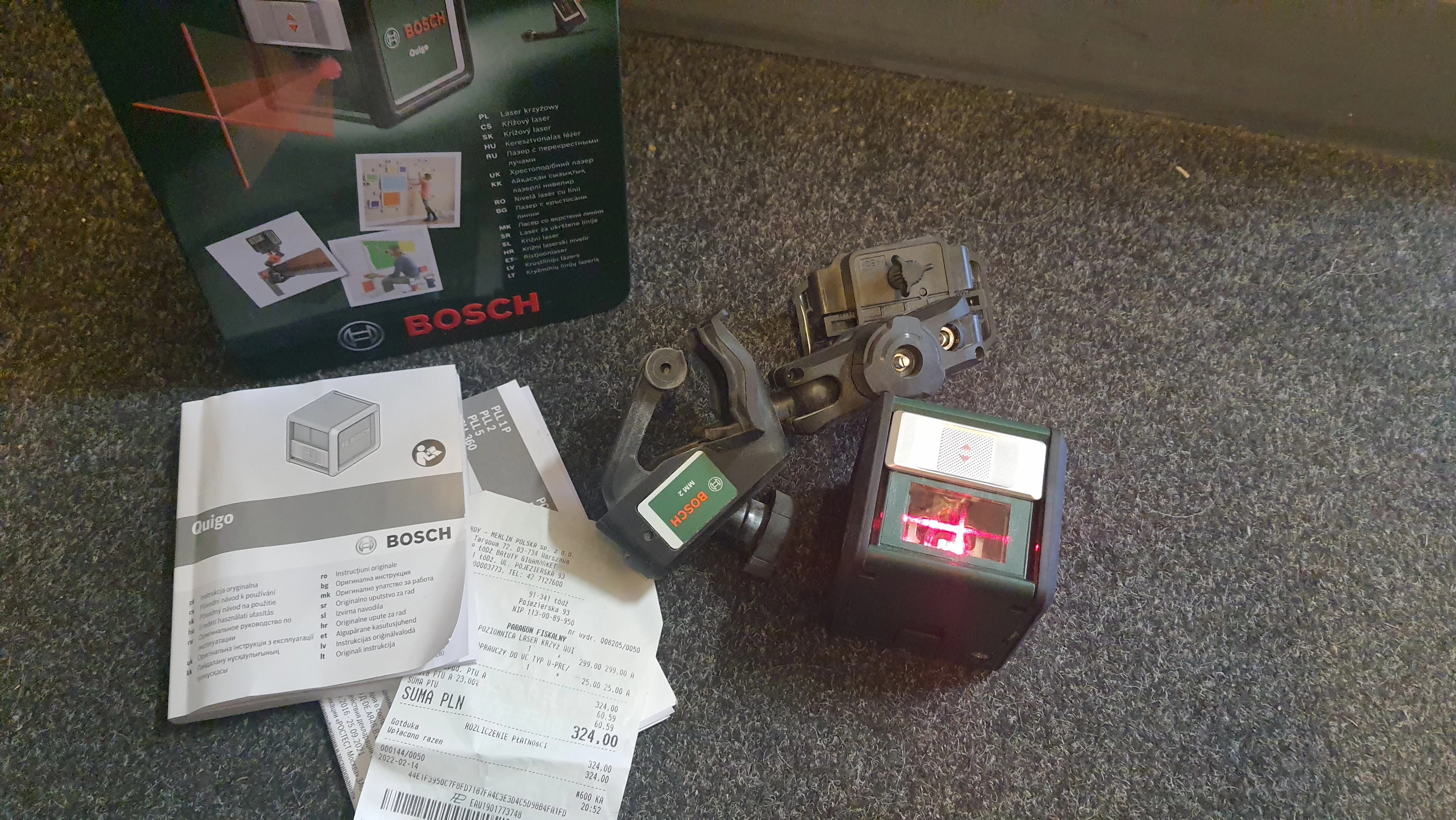 laser-krzyzowy-bosh-quigo-kpl-wojska-p-8-aleksandrow-lodzki