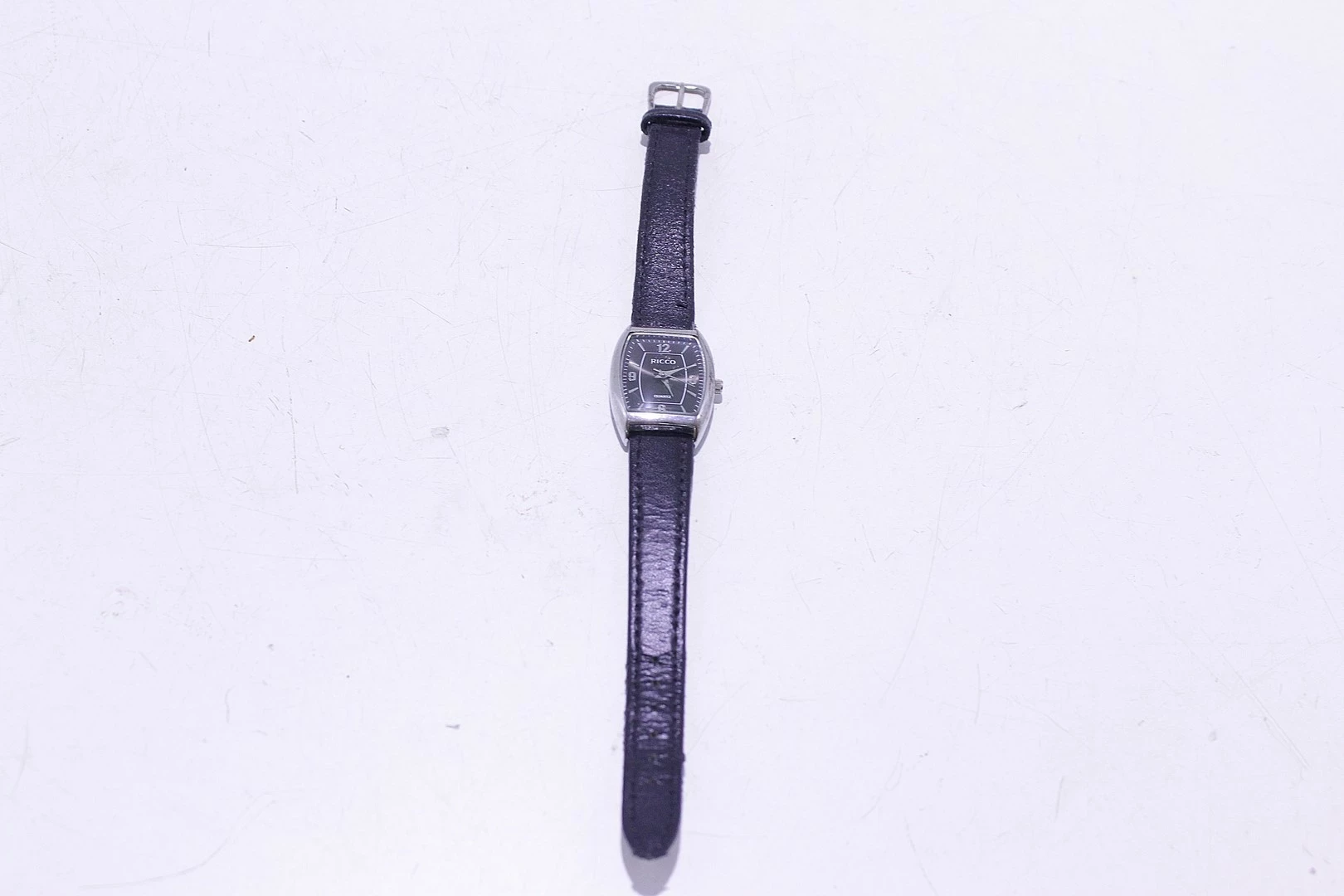 zegarek-damski-ricco-mechanizm-kwarcowy