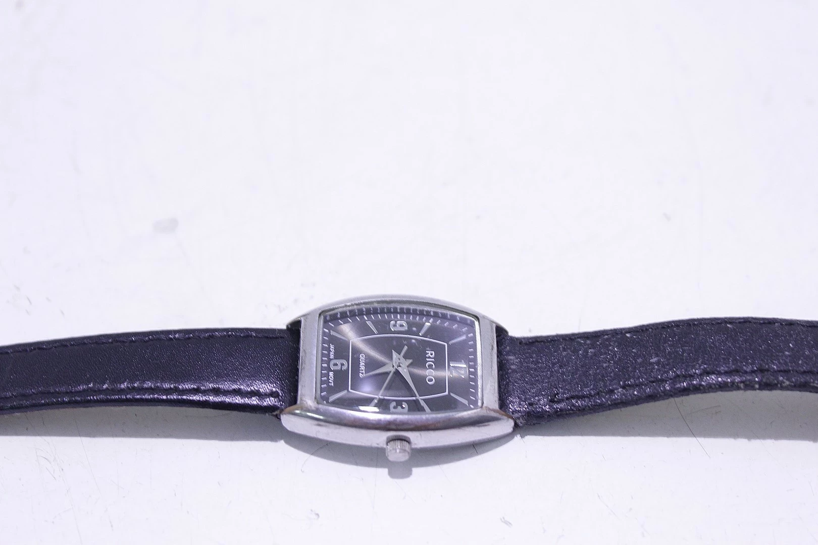 zegarek-damski-ricco-typ-nareczny