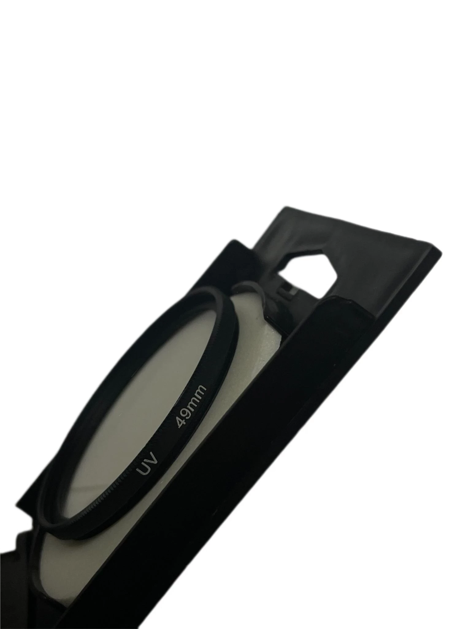 filtr-jessops-ultraviolet-filter-49-mm-stan-11323-2