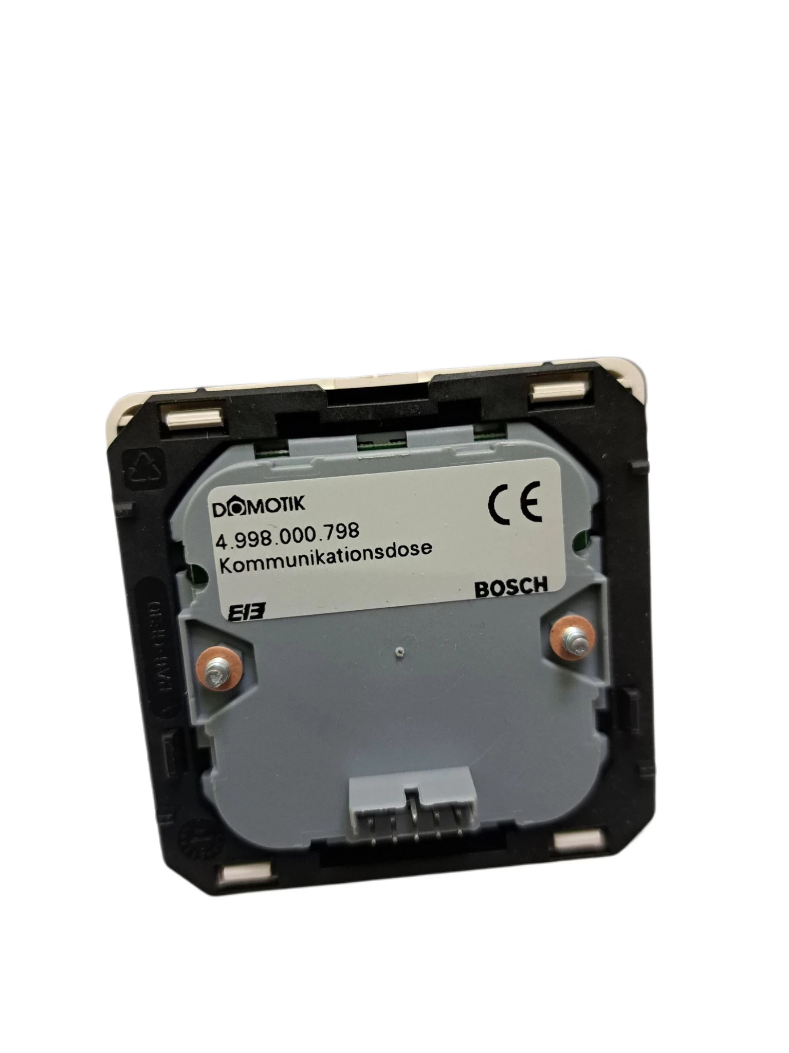 kontroler-bosch-smart-home-controller-domotik-9998000798-ean-gtin-5906349223894