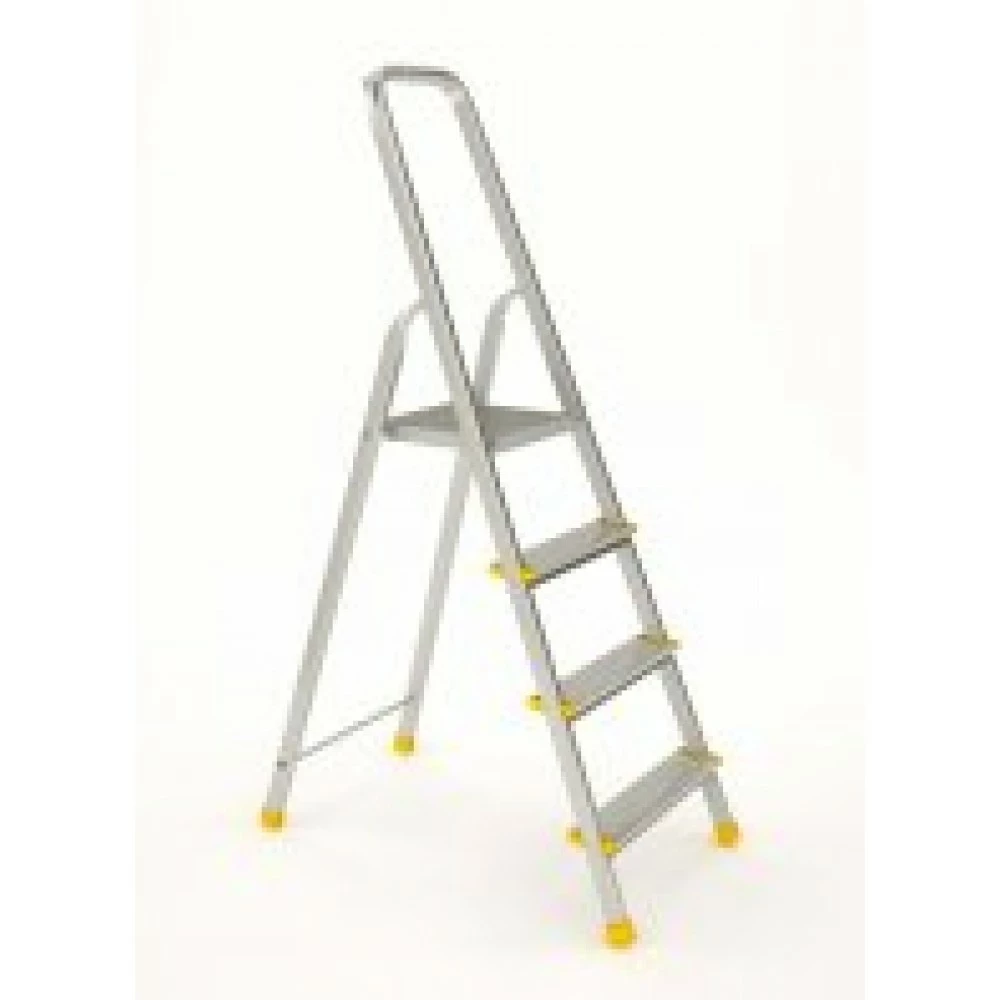 drabina-aluminiowa-bayersystem-bs-da4-120-nadbystrzycka-20-sj-lublin