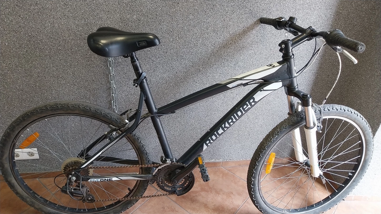 rower-rockrider-51-krasinskiego-21-wroclaw