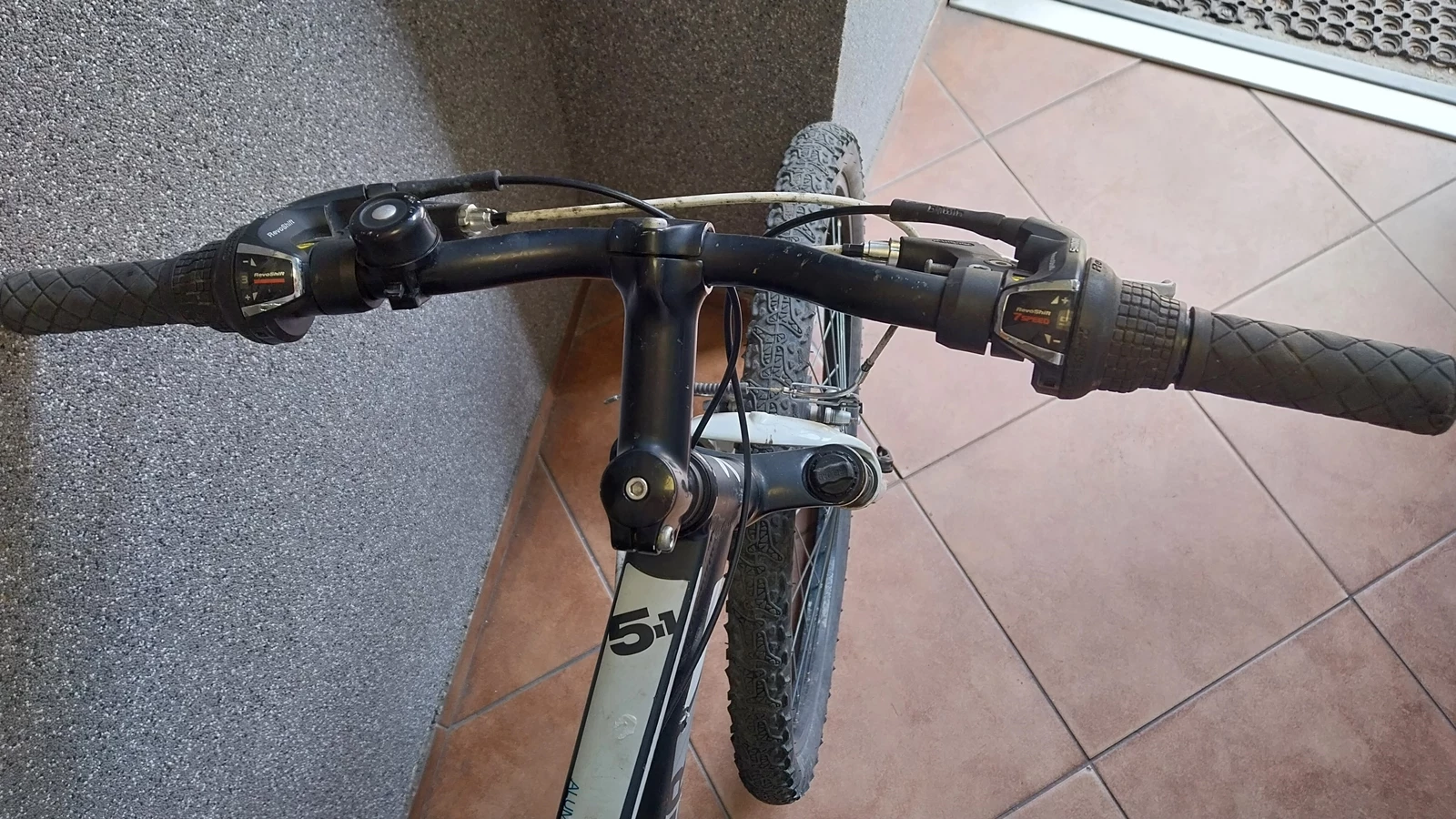 rower-rockrider-51-kod-producenta-51