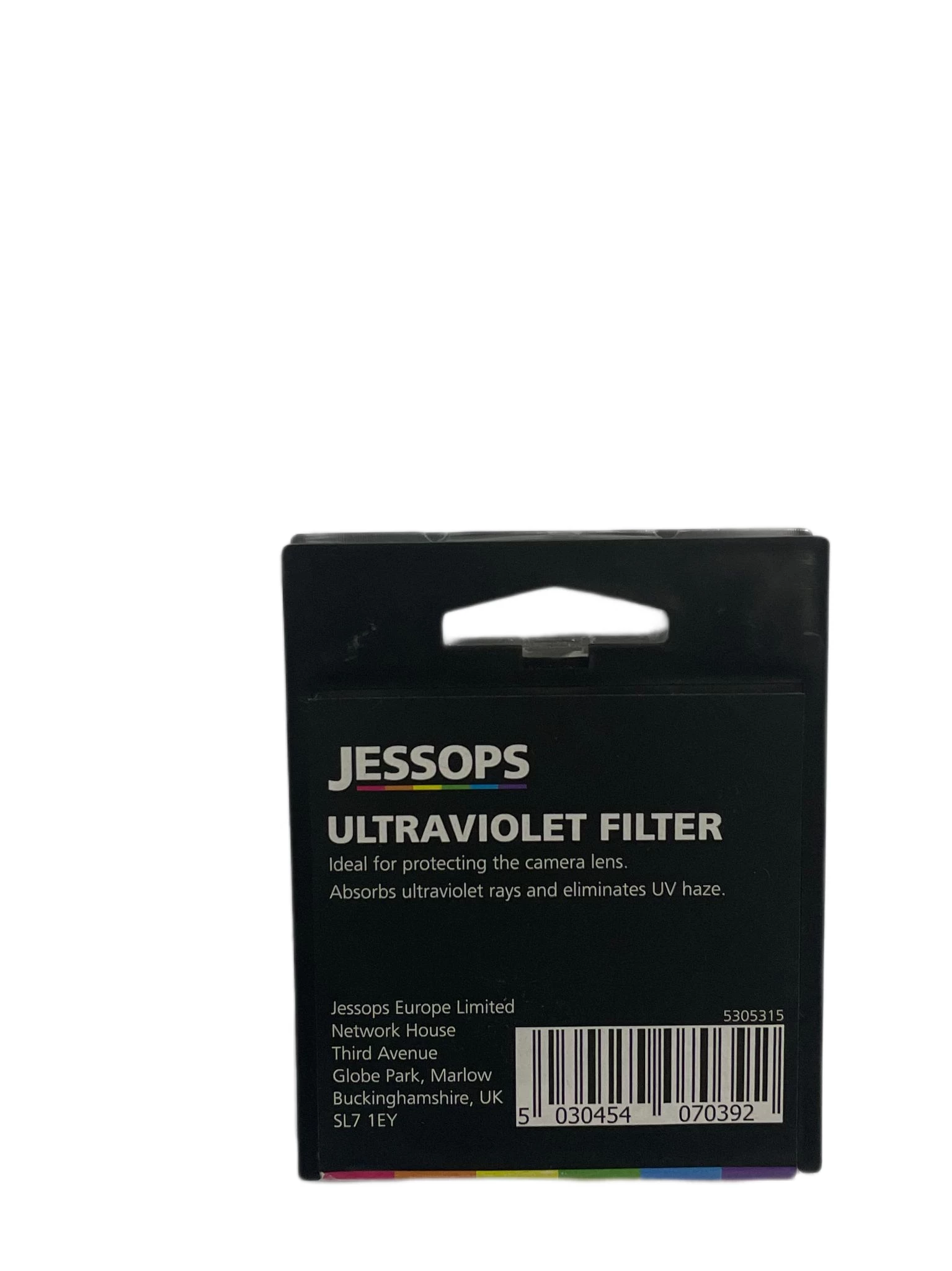 filtr-jessops-ultraviolet-filter-49-mm-kod-producenta-5305315