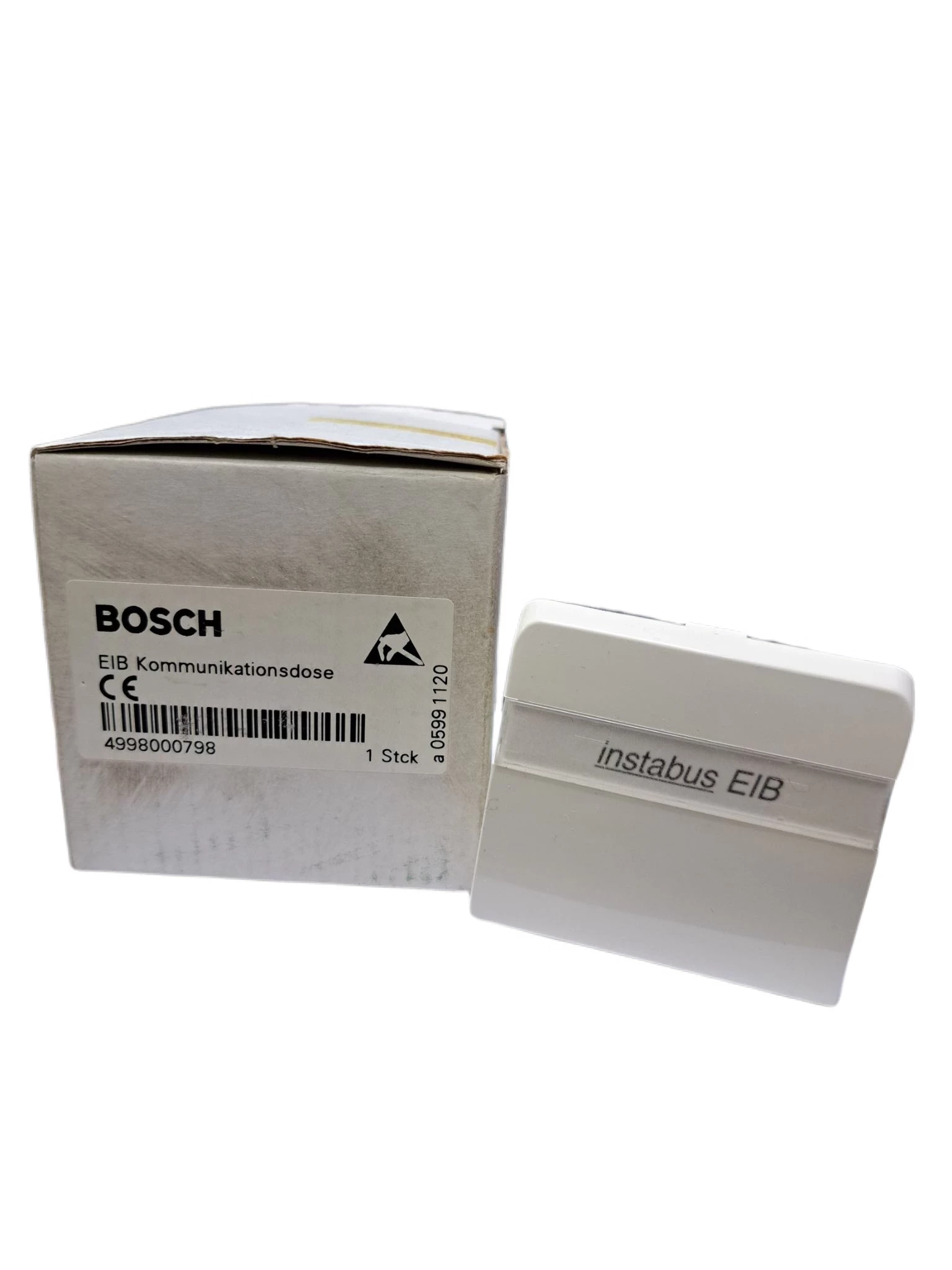kontroler-bosch-smart-home-controller-domotik-9998000798-lubanska-49-gryfow-sl