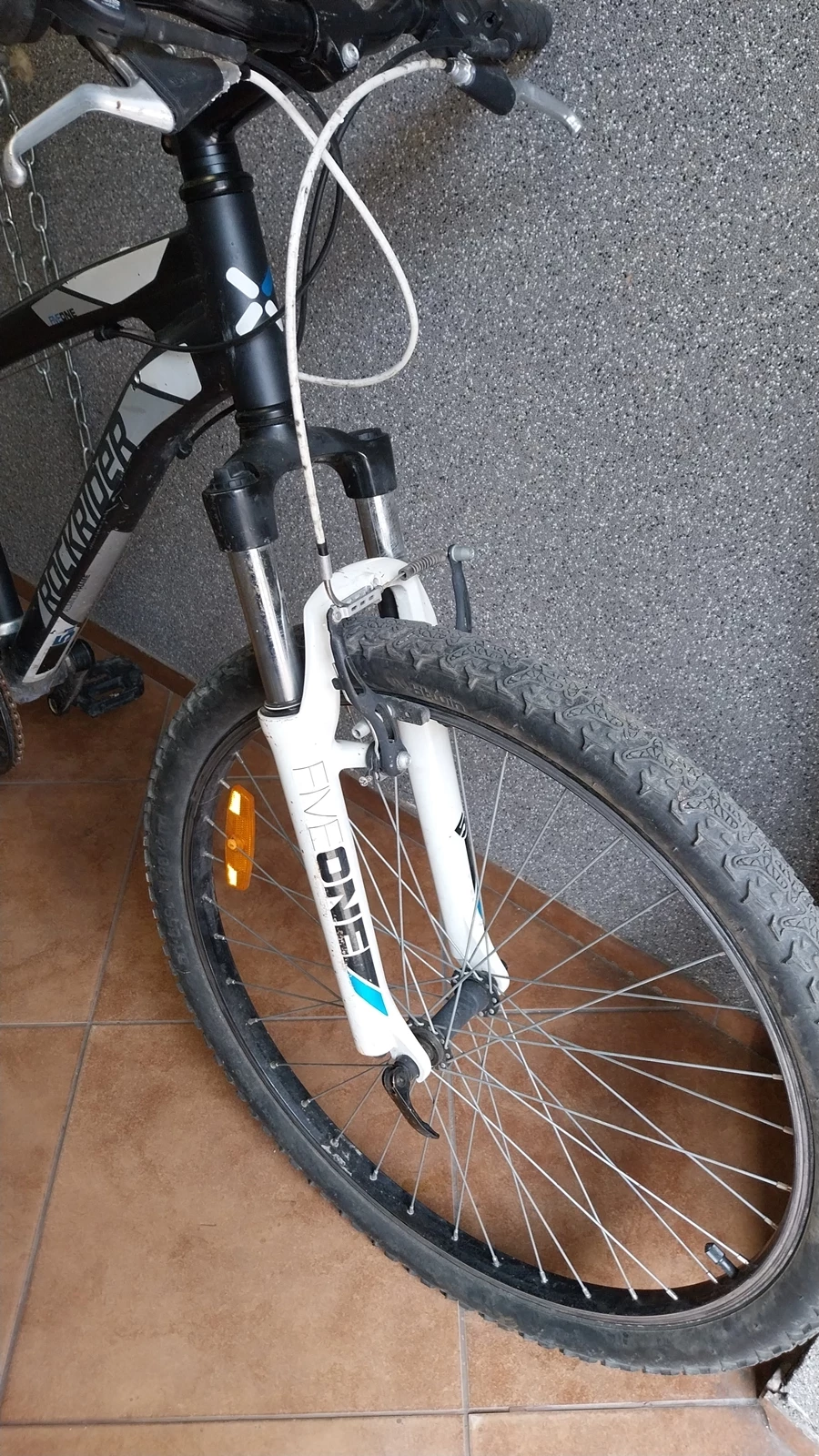 rower-rockrider-51-model-51