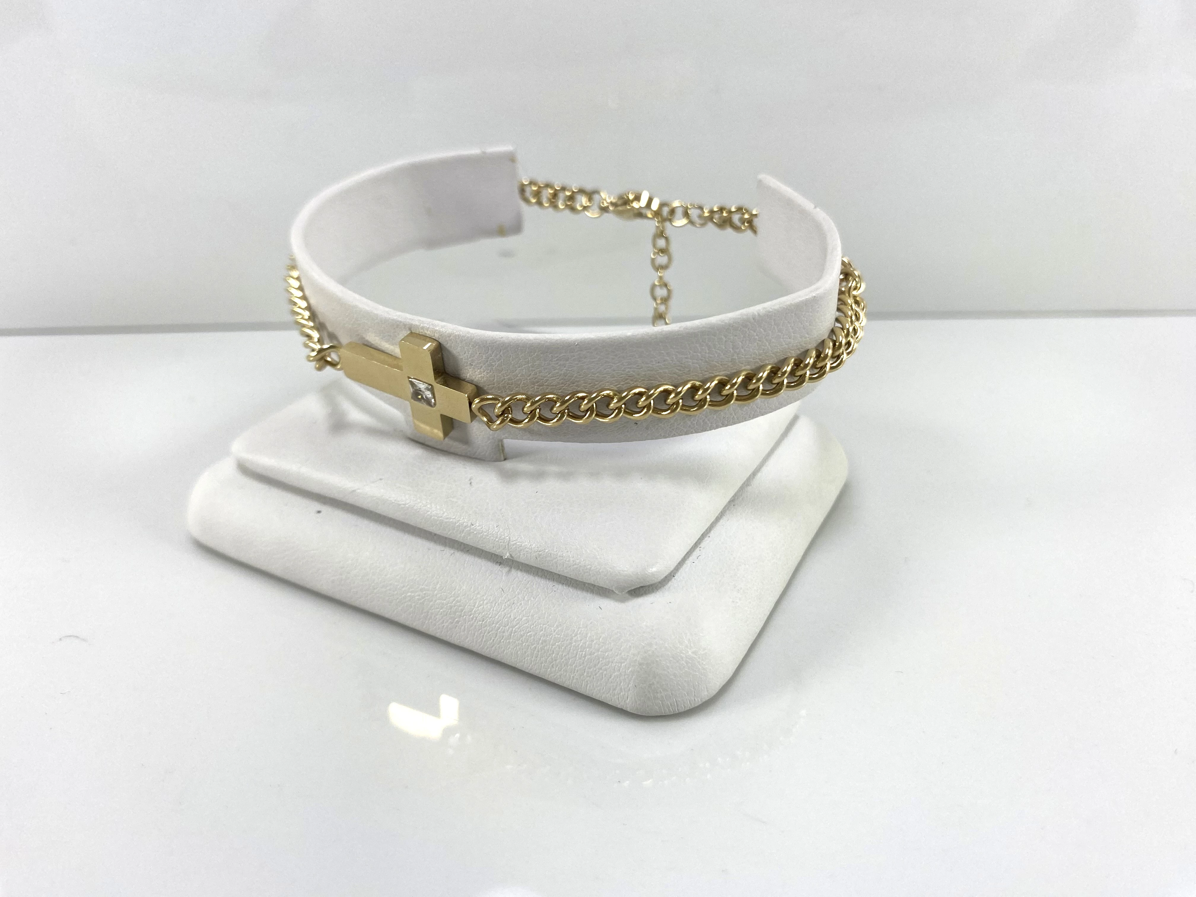 bransoletka-stal-pozlacana-pancerka-z-krzyzykiem-kamien-17088-524288