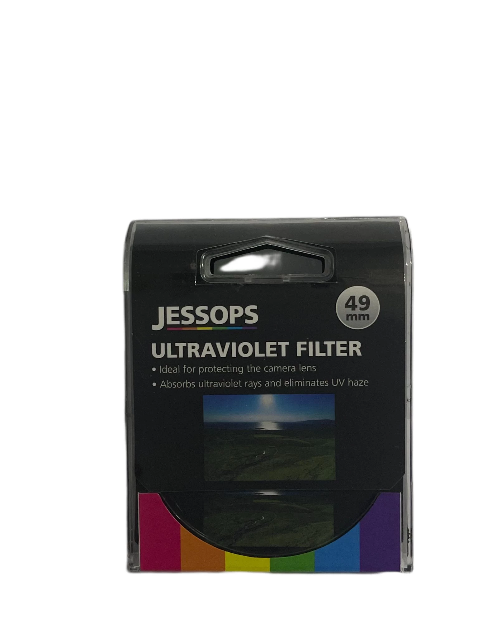 filtr-jessops-ultraviolet-filter-49-mm-podchorazych-5-zary