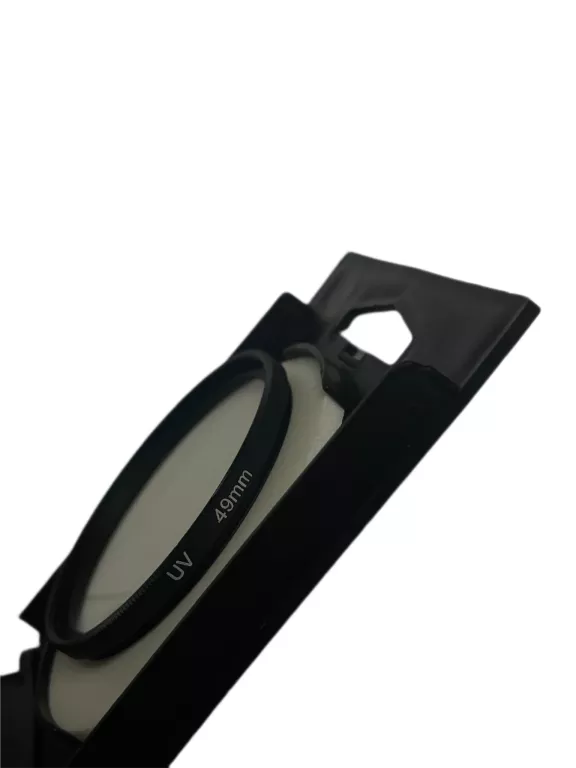 filtr-jessops-ultraviolet-filter-49-mm-stan-11323-2