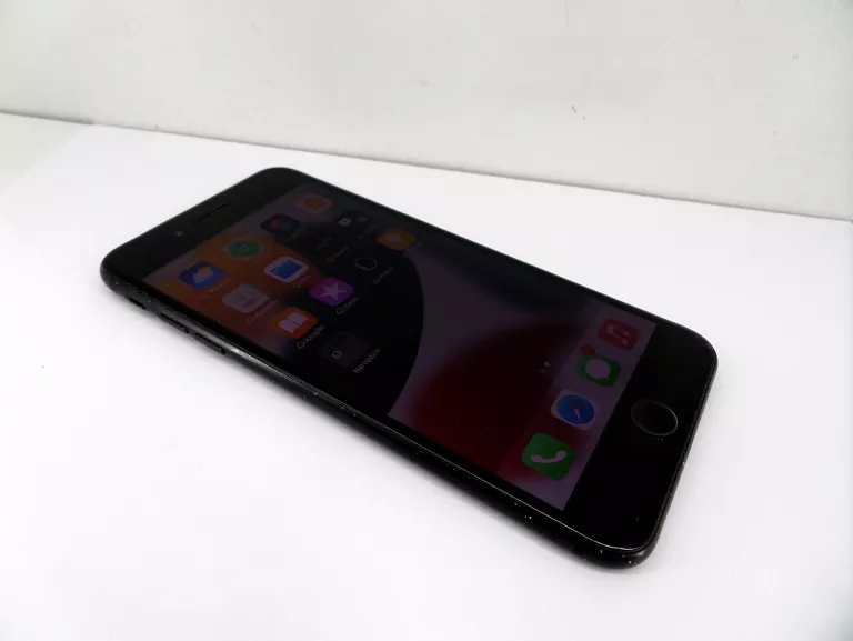 APPLE IPHONE 7 PLUS 32GB