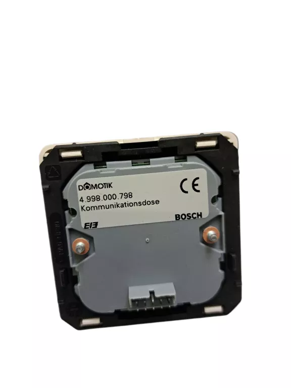 kontroler-bosch-smart-home-controller-domotik-9998000798-ean-gtin-5906349223894
