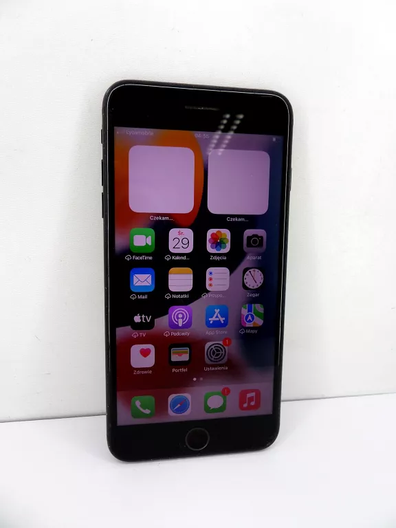 APPLE IPHONE 7 PLUS 32GB