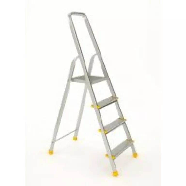 drabina-aluminiowa-bayersystem-bs-da4-120-nadbystrzycka-20-sj-lublin