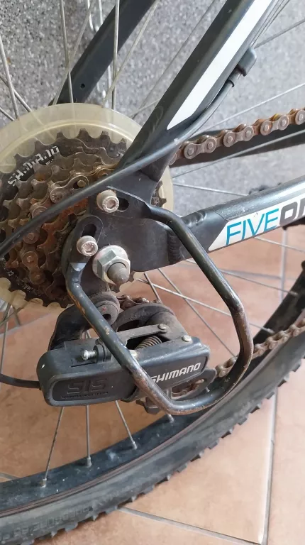 rower-rockrider-51-rozmiar-ramy-18-cali