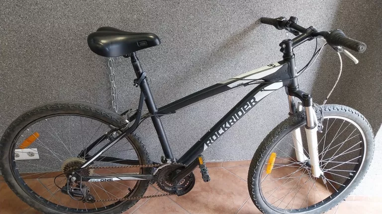 rower-rockrider-51-krasinskiego-21-wroclaw