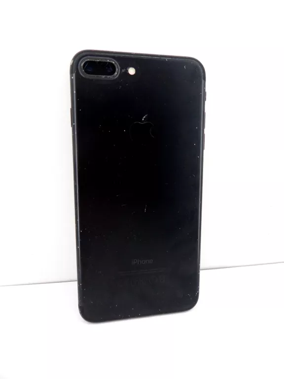 APPLE IPHONE 7 PLUS 32GB