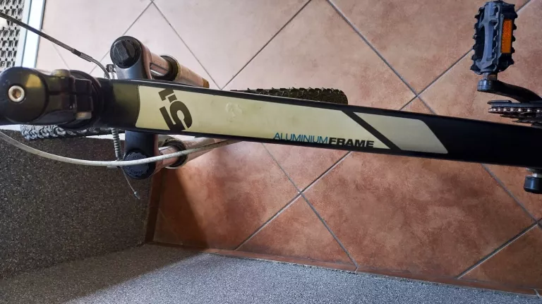 rower-rockrider-51-ean-gtin-4038526284099