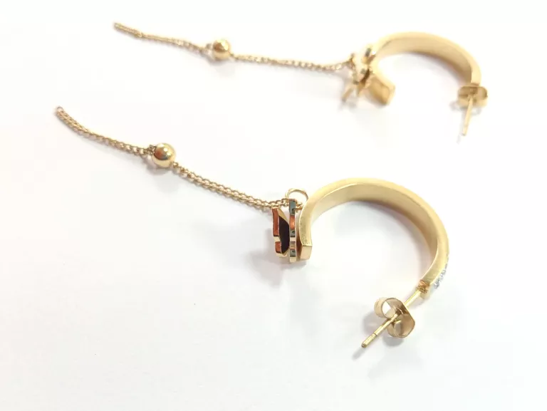 kolczyki-kola-z-motylem-na-lancuszku-rodzaj-zapiecia-2207-1