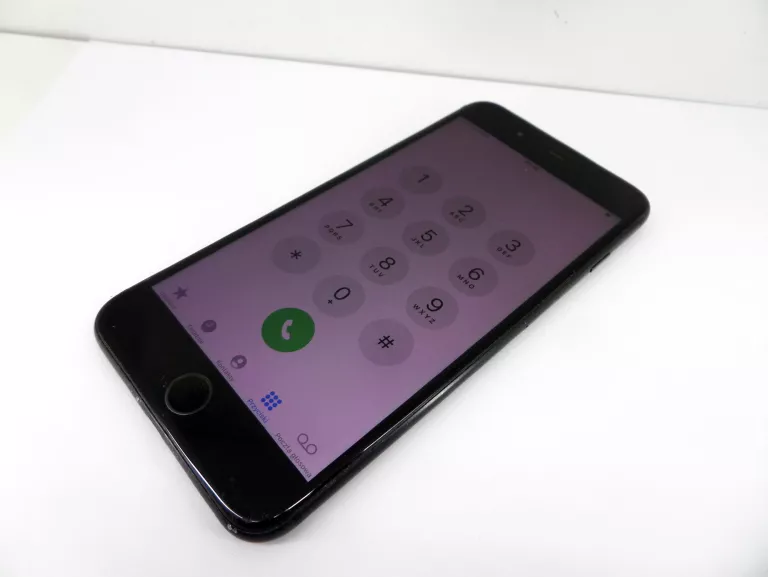 APPLE IPHONE 7 PLUS 32GB
