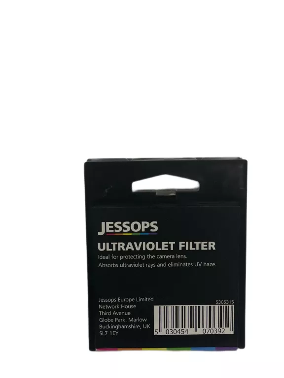 filtr-jessops-ultraviolet-filter-49-mm-kod-producenta-5305315