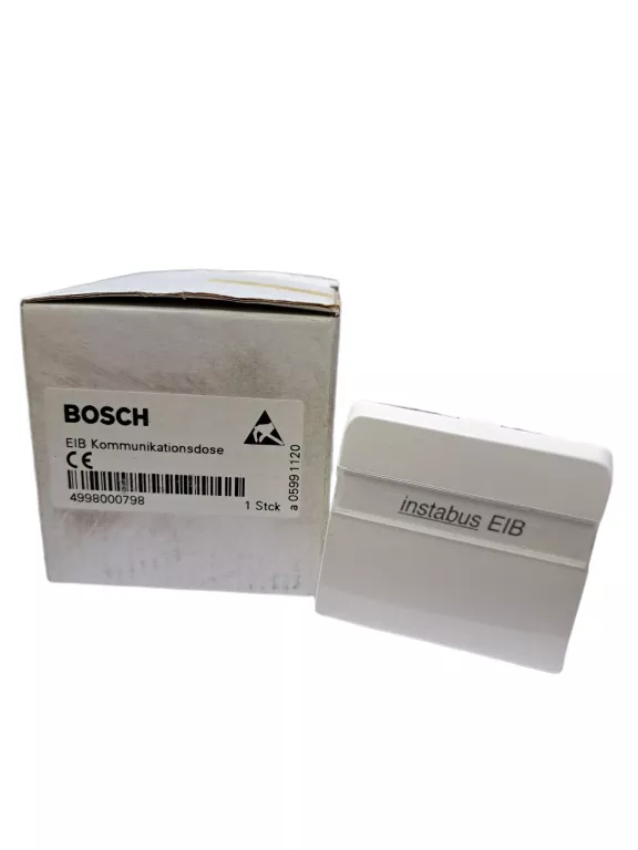 kontroler-bosch-smart-home-controller-domotik-9998000798-lubanska-49-gryfow-sl
