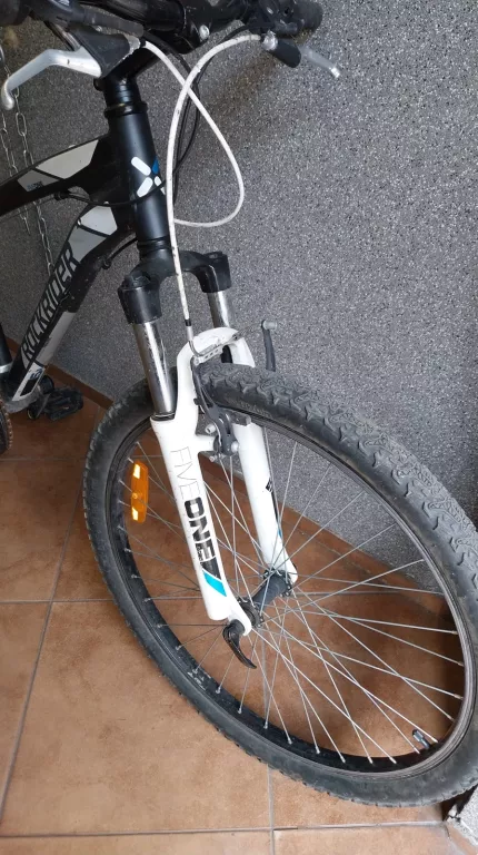 rower-rockrider-51-model-51