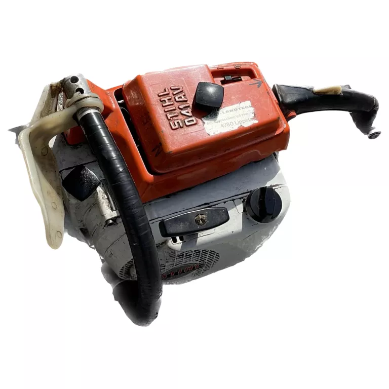 stihl-041-kod-producenta-041