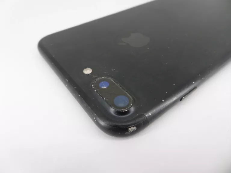 APPLE IPHONE 7 PLUS 32GB