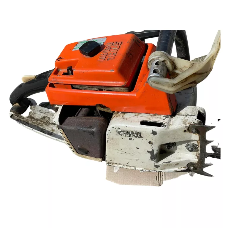 stihl-041-marka-stihl