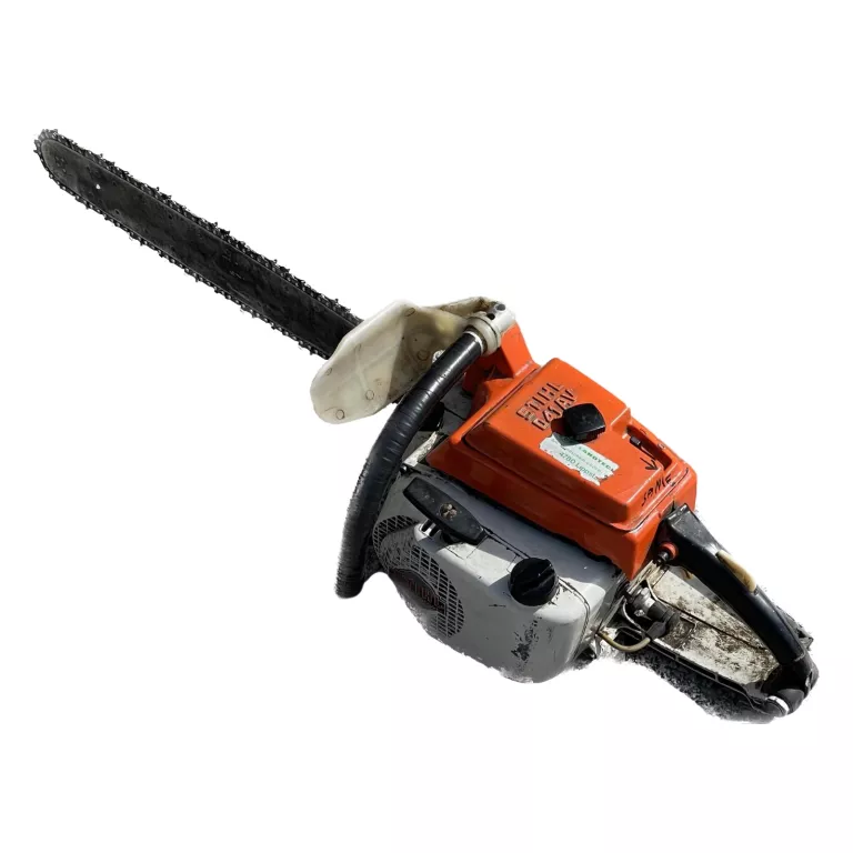 stihl-041-product-id-9f679daf-c7ce-4438-a430-1a2d43d45d31