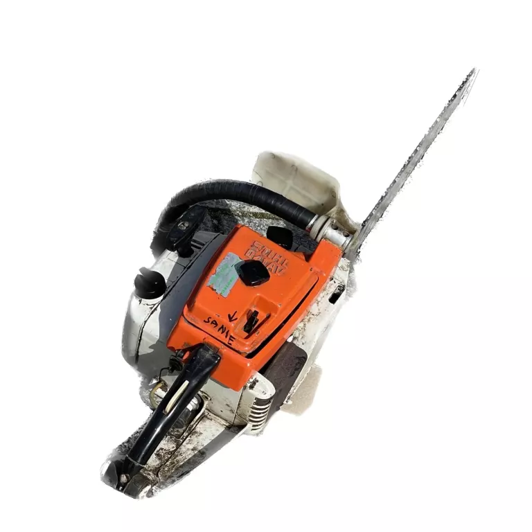 stihl-041-rynek-16-katy-wroclawskie