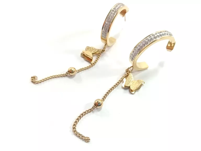 kolczyki-kola-z-motylem-na-lancuszku-28-czerwca-126-poznan-ska-x