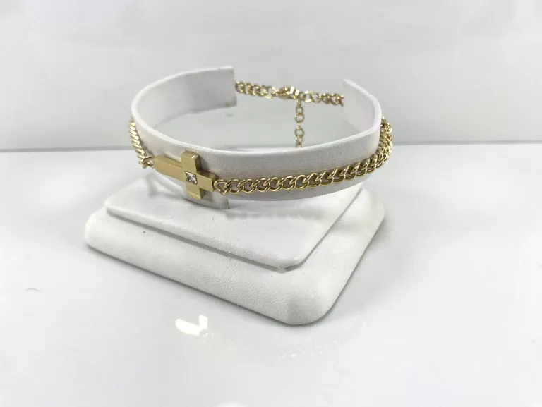 bransoletka-stal-pozlacana-pancerka-z-krzyzykiem-kamien-17088-524288