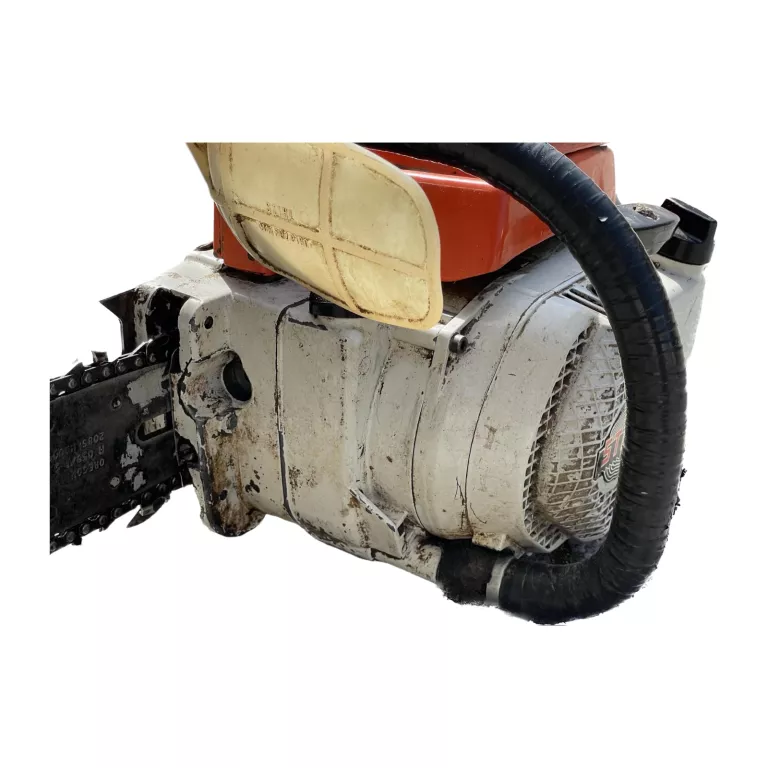 stihl-041-ean-gtin-4337638408127