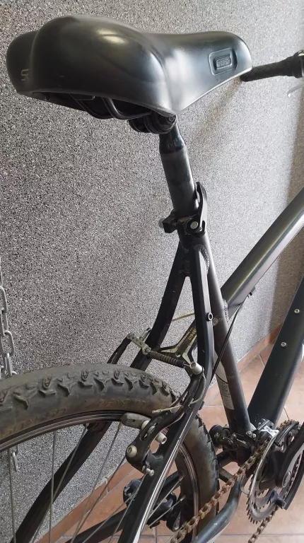 rower-rockrider-51-kolor-czarny