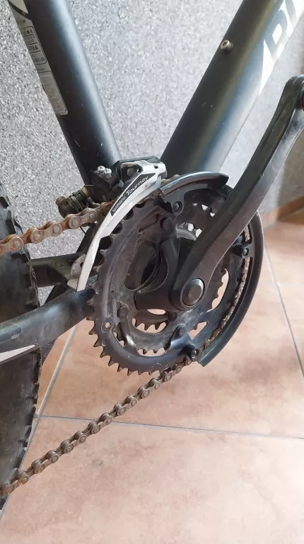 rower-rockrider-51-rozmiar-kola-26