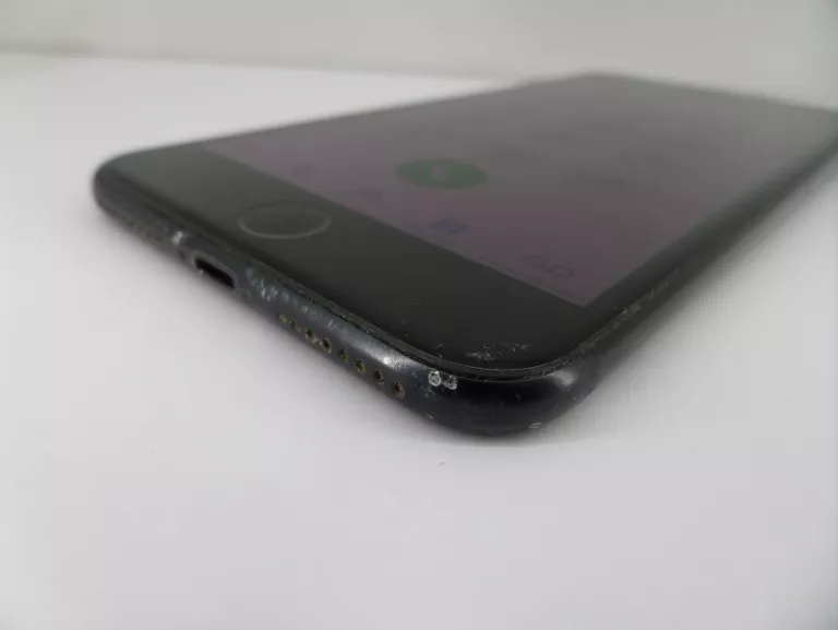 APPLE IPHONE 7 PLUS 32GB