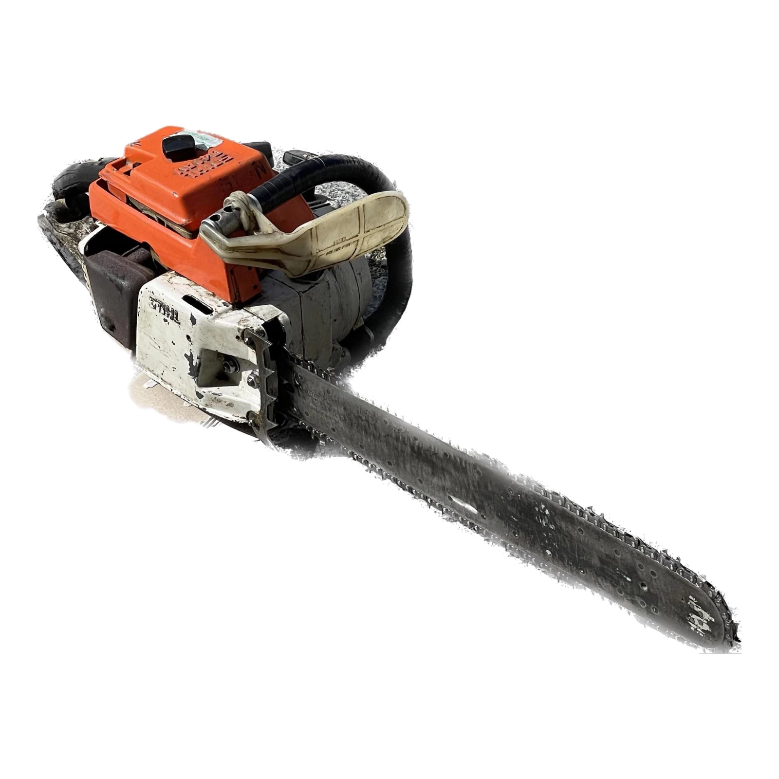 stihl-041-rynek-16-katy-wroclawskie