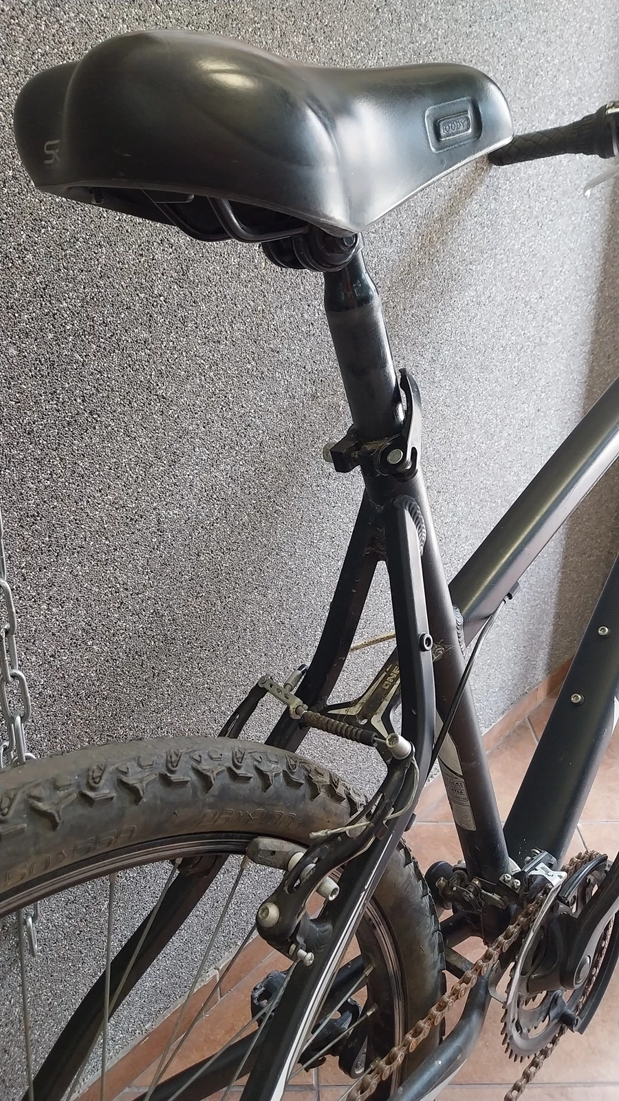 rower-rockrider-51-kolor-czarny