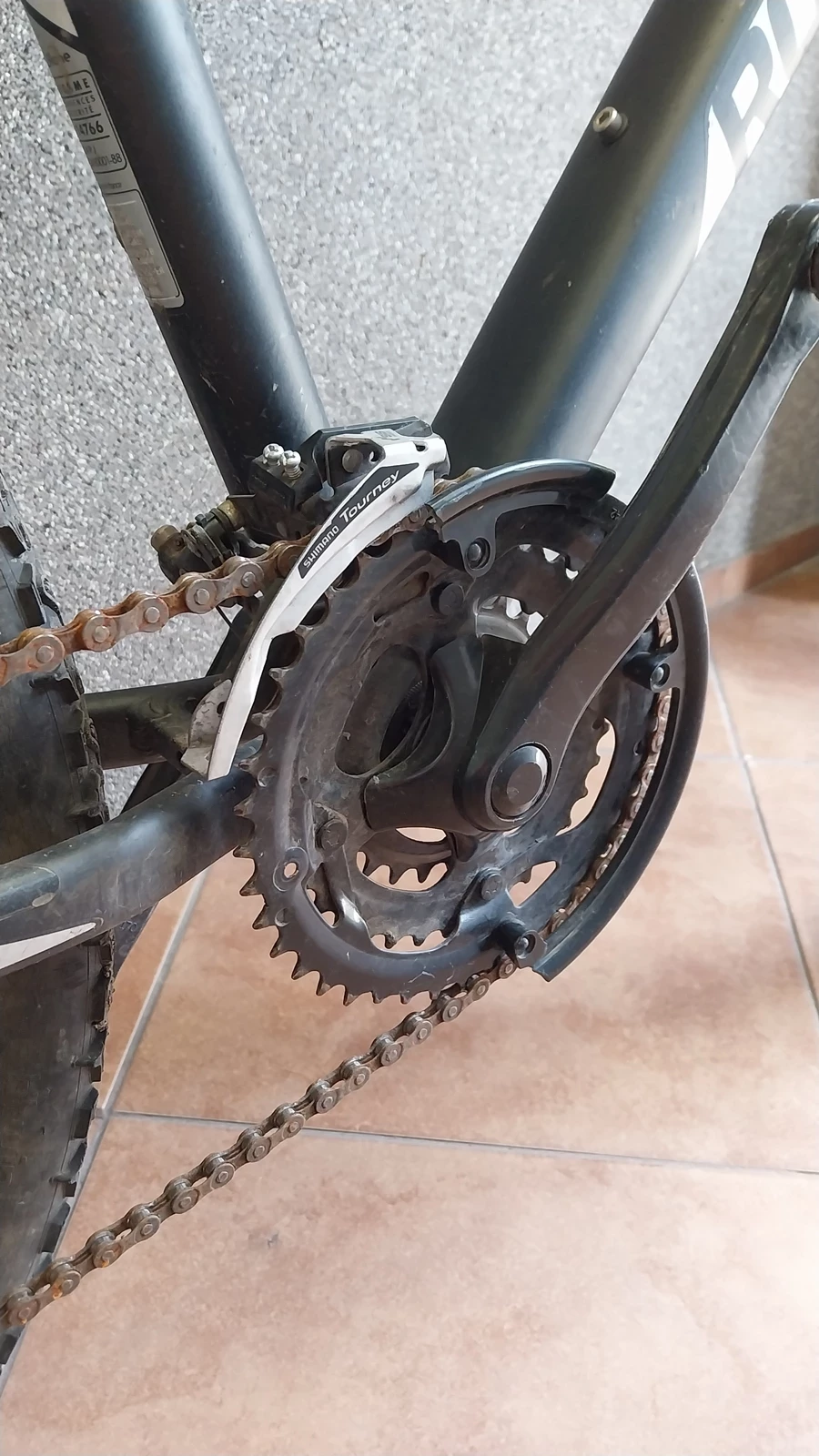 rower-rockrider-51-rozmiar-kola-26