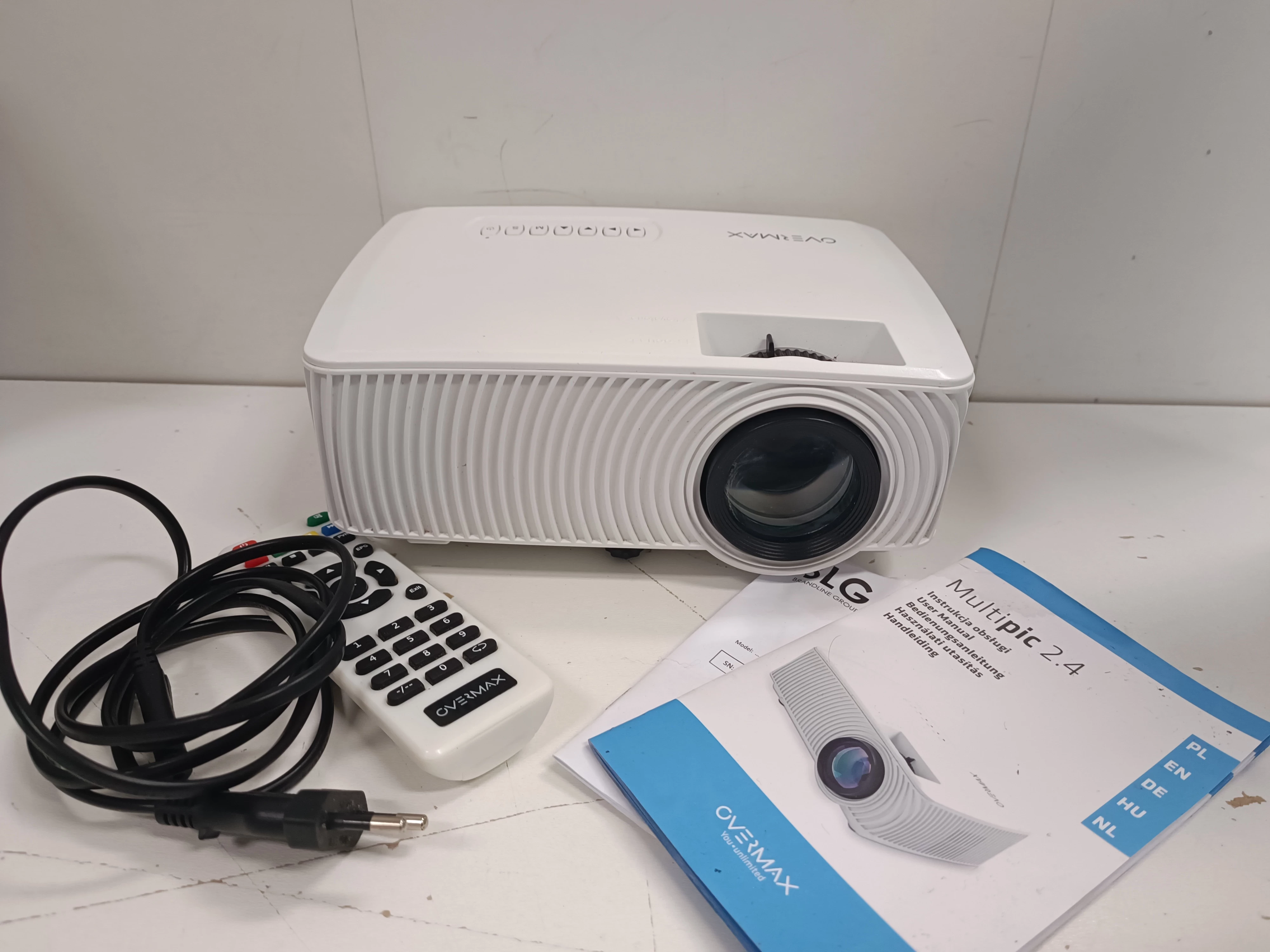 projektor-overmax-multipic-24-w-pud-witosa-39-krakow