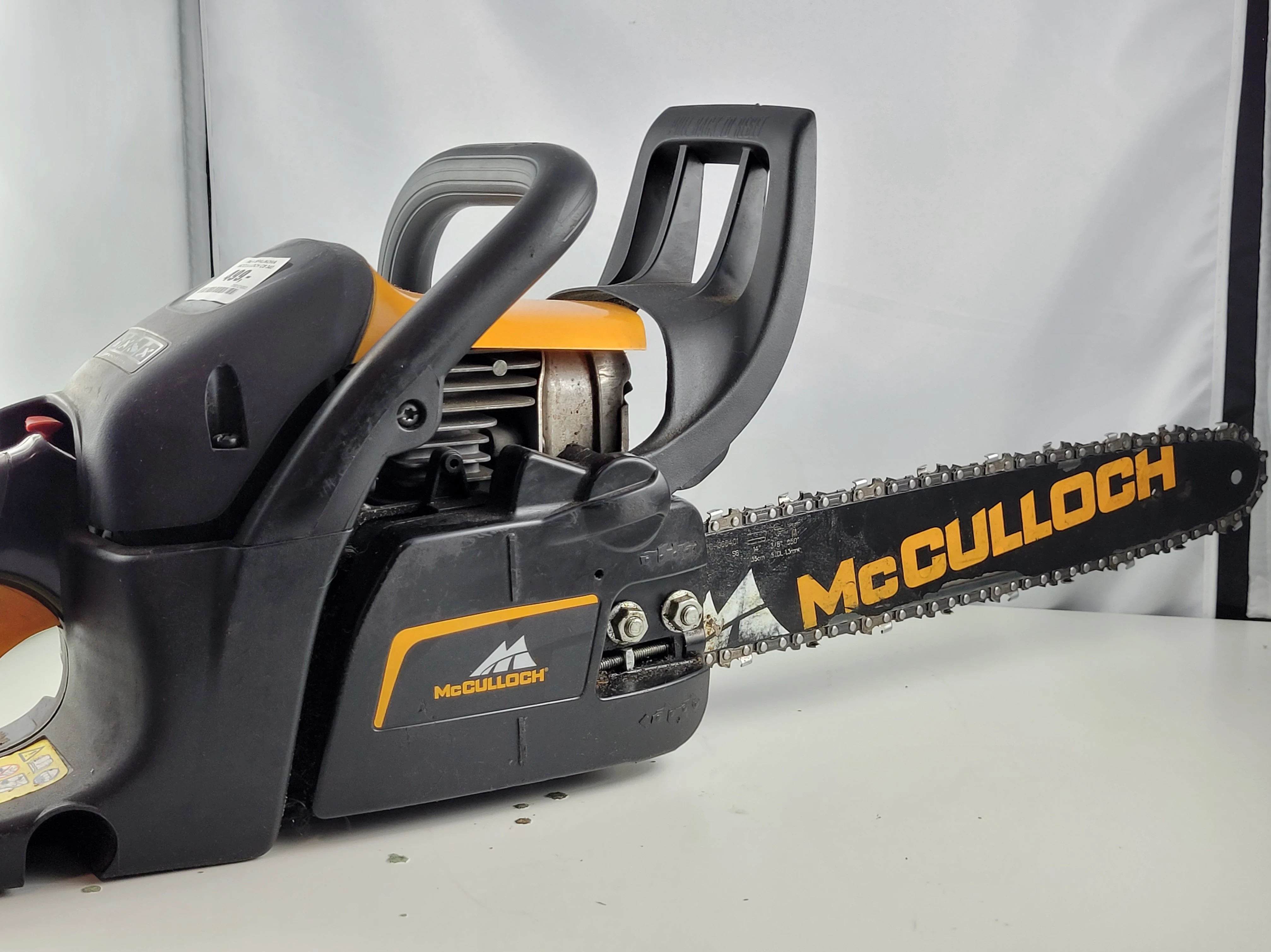 pila-spalinowa-mcculloch-cs-340-wartookazja-kod-producenta-cs-340