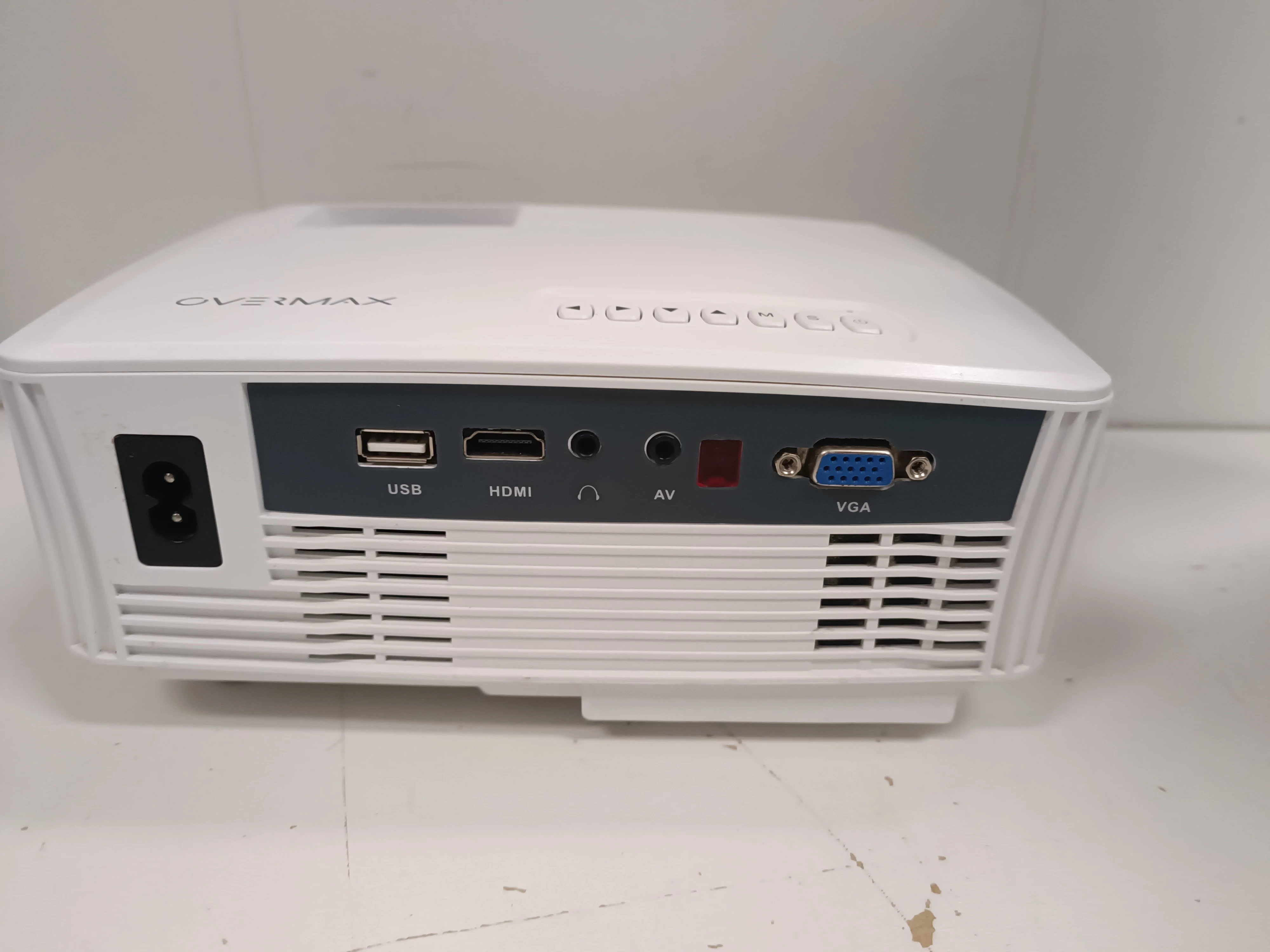 projektor-overmax-multipic-24-w-pud-model-multipic-24