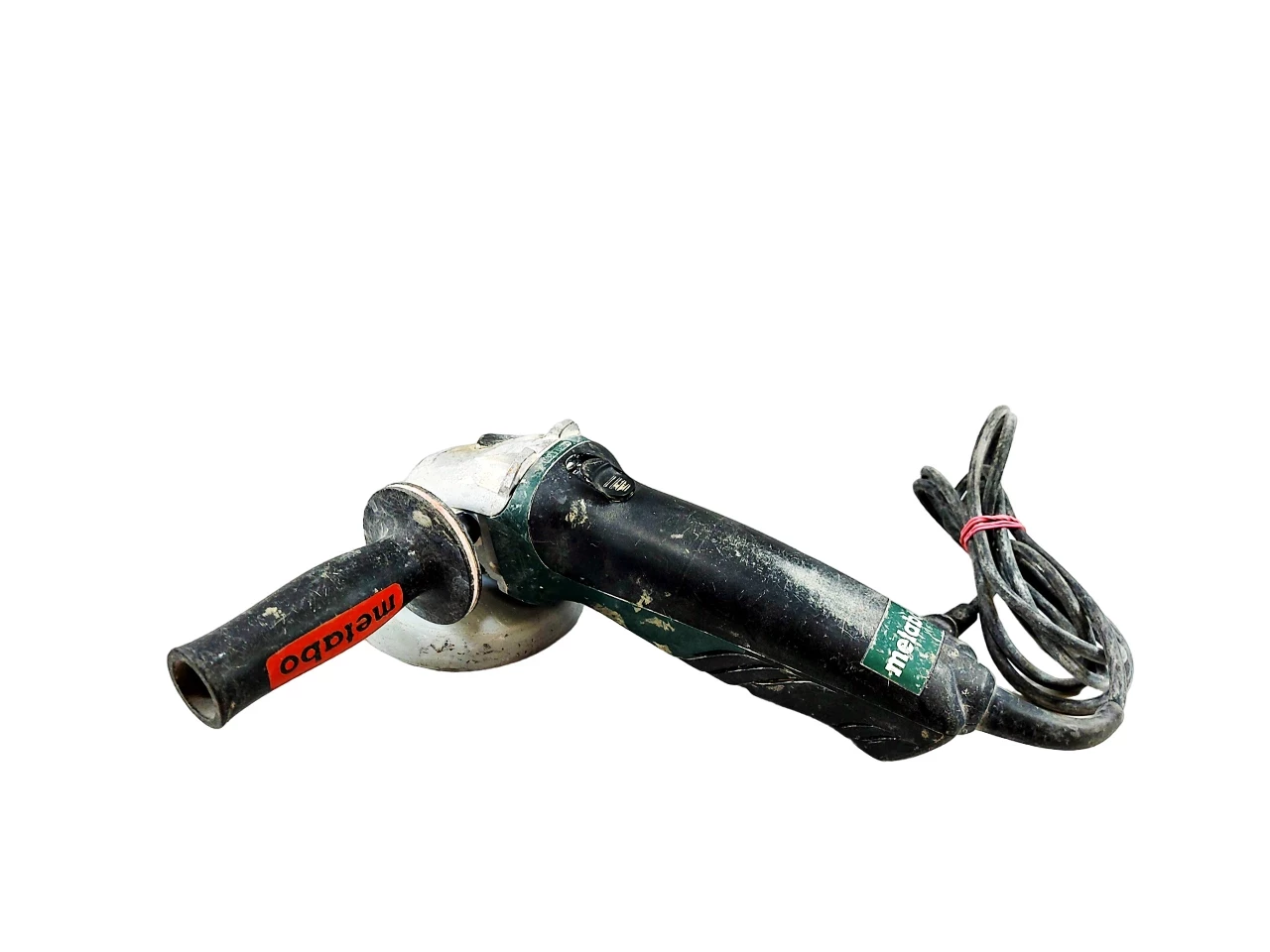 szlifierka-katowa-metabo-w-8-125-850w-w8-125-kazimierza-wielkiego-12-miedzyrzecz-fitum