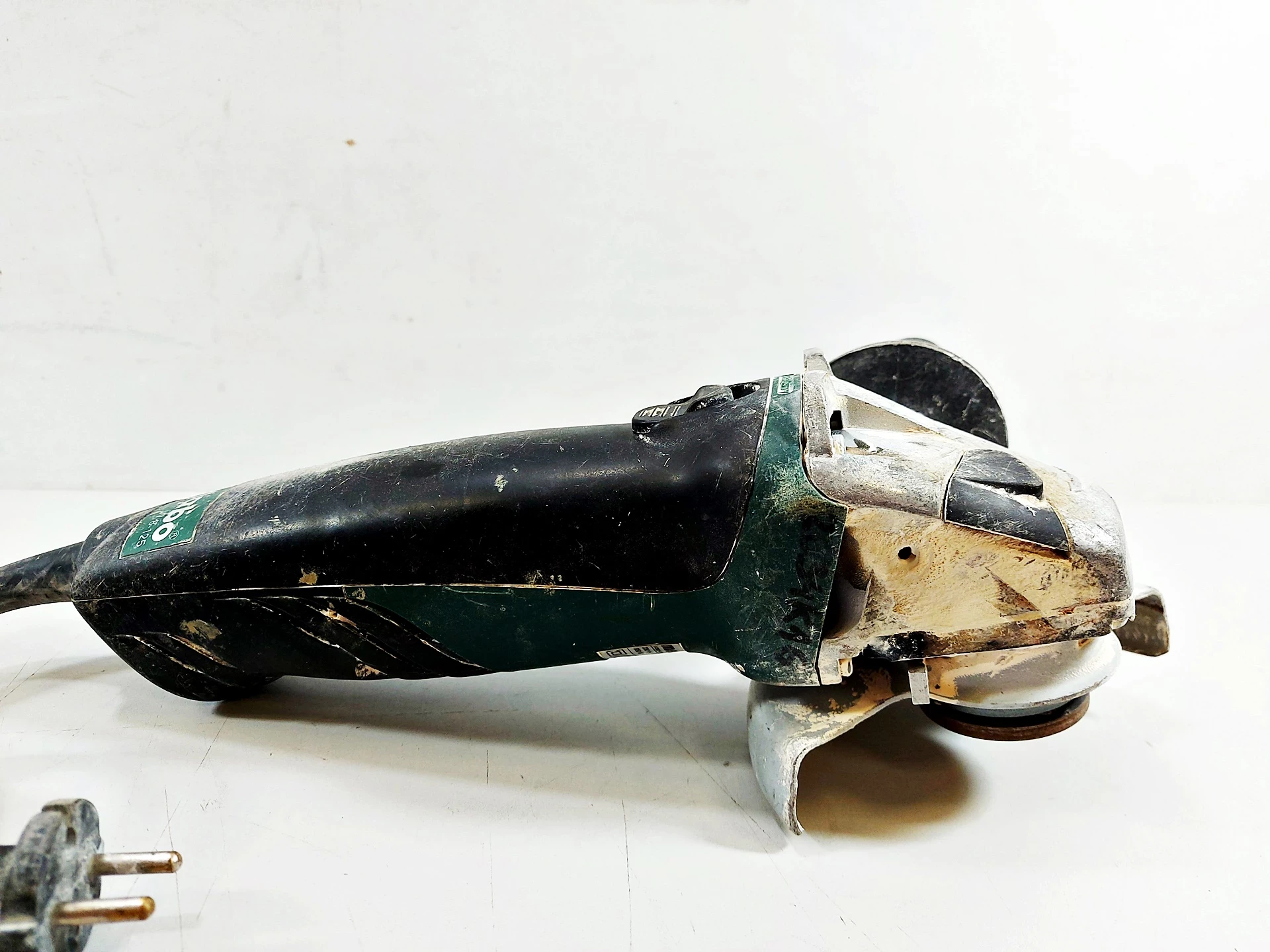 szlifierka-katowa-metabo-w-8-125-850w-w8-125-product-id-5b11adf7-c59a-4093-8daf-b3ee631da198