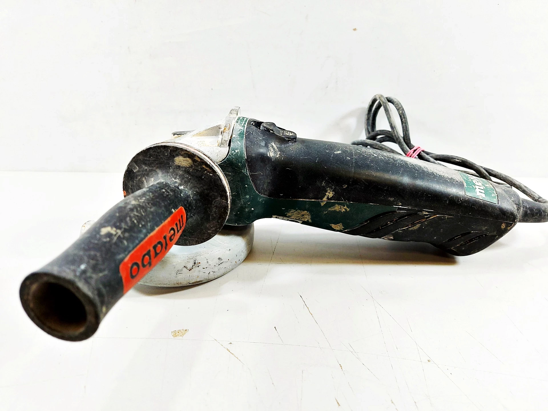 szlifierka-katowa-metabo-w-8-125-850w-w8-125-kod-producenta-metabo-w8-125